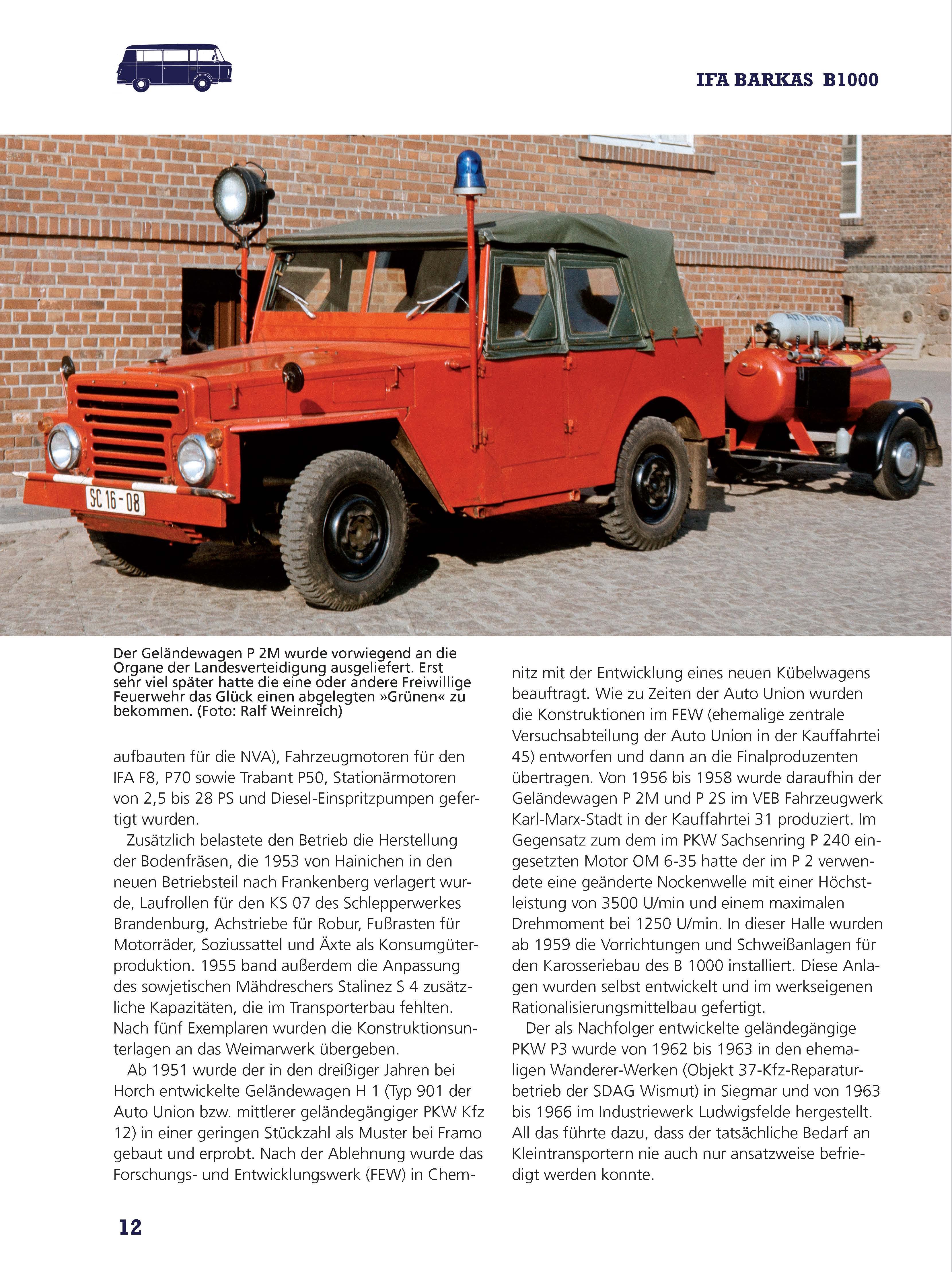 Barkas B 1000_Seite_13